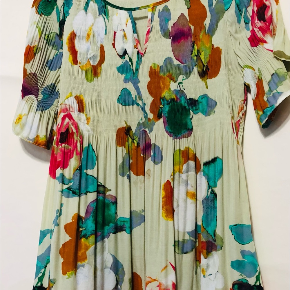 Women blouse top